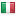 bagnibilance.com is hosted in Italy